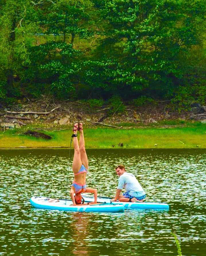 bryson-city-nc-tubing-2-2